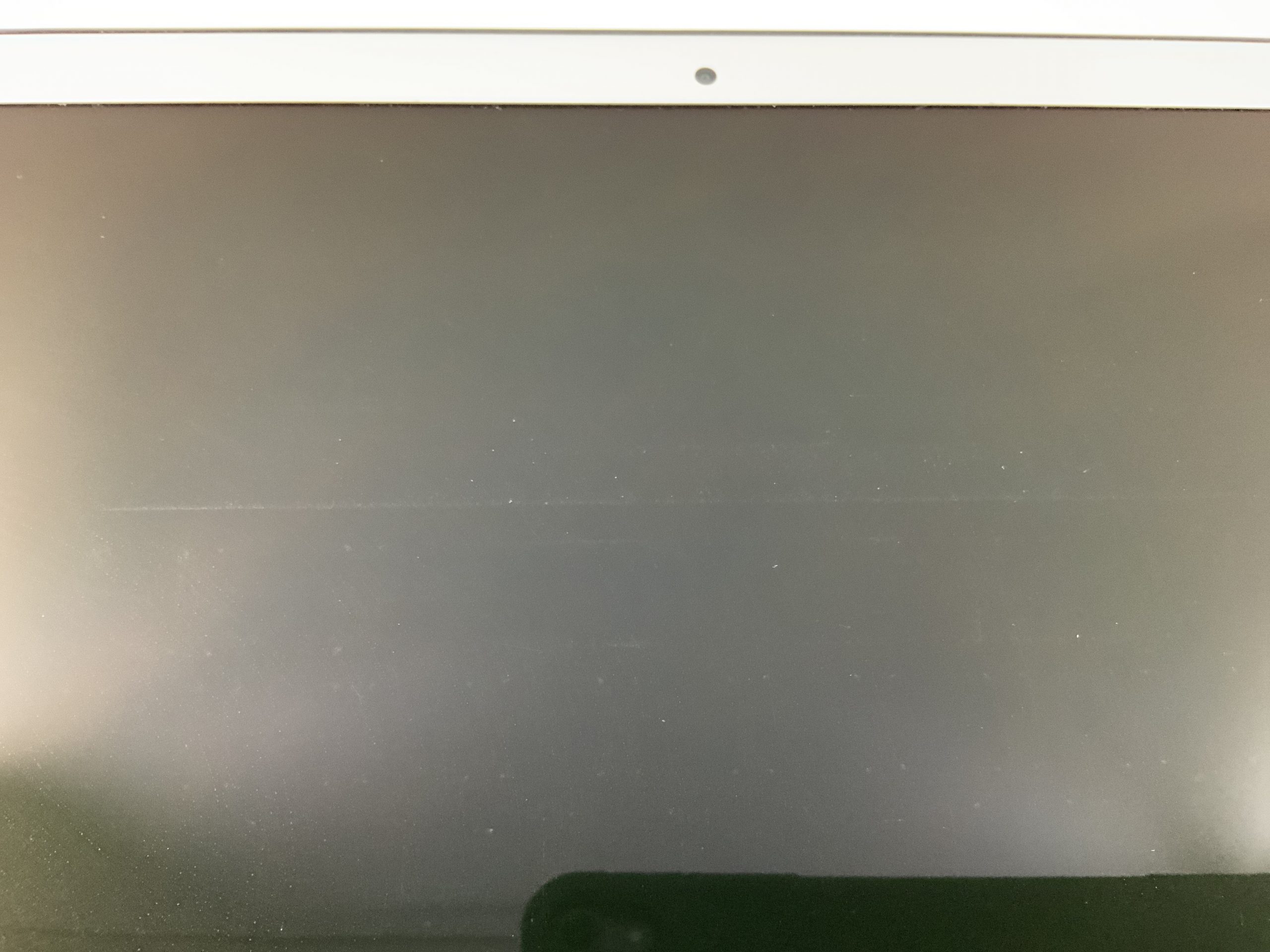 used macbook air 13 inch mid 2012 used macbook air 13 inch mid 2012